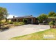 2 Parhnam Court, Carrum Downs VIC 3201