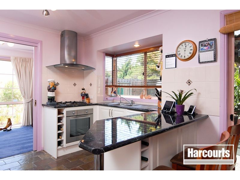 2 Parhnam Court, Carrum Downs VIC 3201