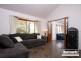 2 Parhnam Court, Carrum Downs VIC 3201