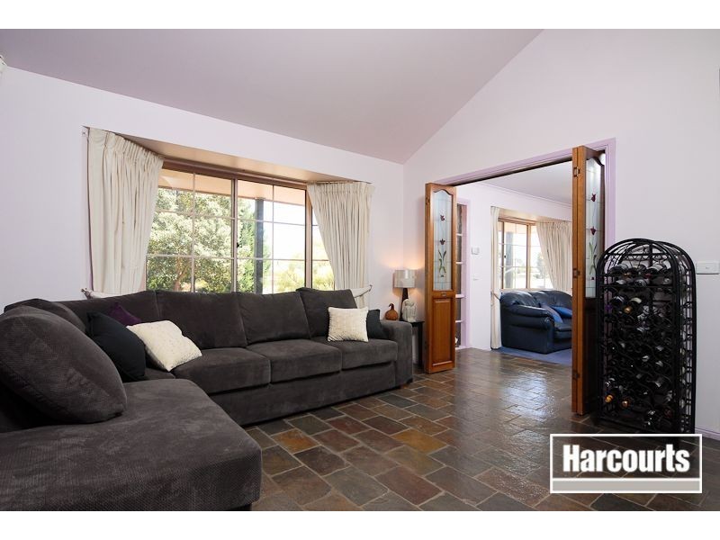 2 Parhnam Court, Carrum Downs VIC 3201