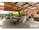 2 Parhnam Court, Carrum Downs VIC 3201