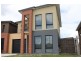 6a Protea Street, Carrum Downs VIC 3201