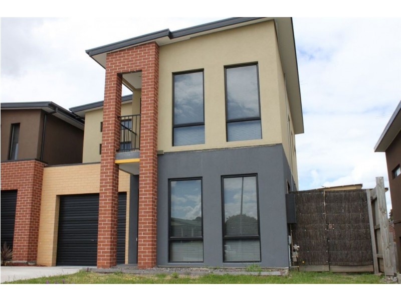 6a Protea Street, Carrum Downs VIC 3201