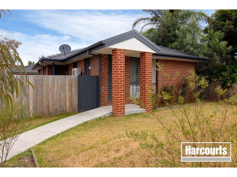 12 Broderick Road, Carrum Downs VIC 3201