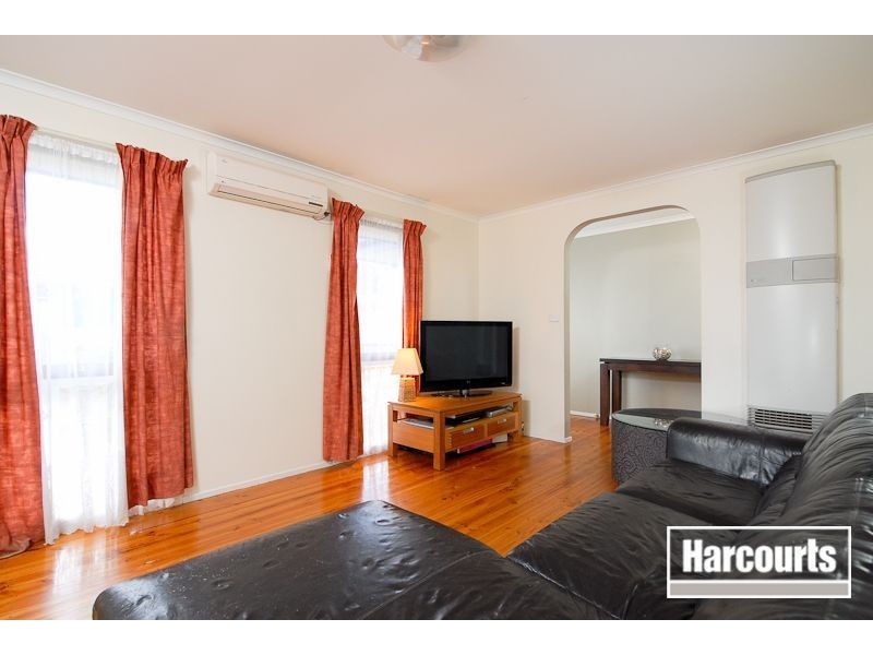 12 Broderick Road, Carrum Downs VIC 3201