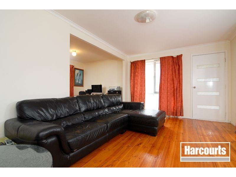 12 Broderick Road, Carrum Downs VIC 3201