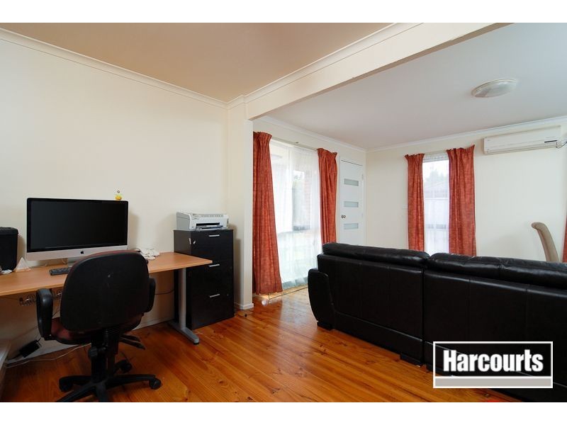 12 Broderick Road, Carrum Downs VIC 3201