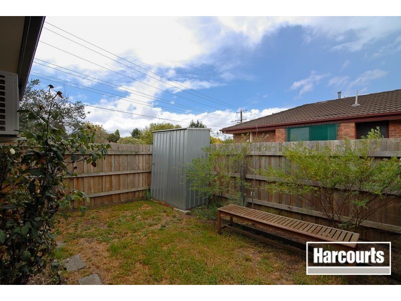12 Broderick Road, Carrum Downs VIC 3201