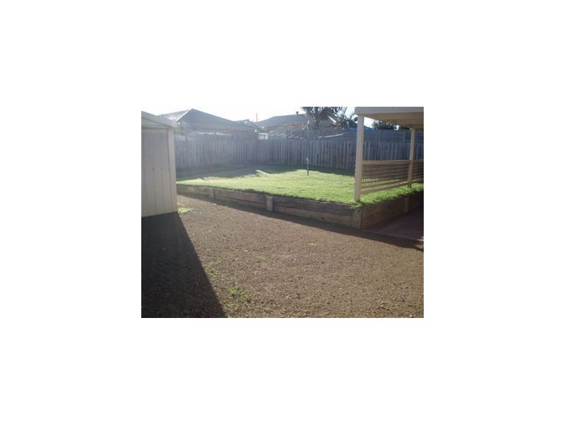 5 Exford Court, Carrum Downs VIC 3201