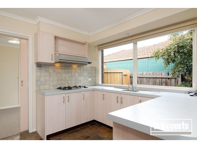 9 Paras Drive, Carrum Downs VIC 3201