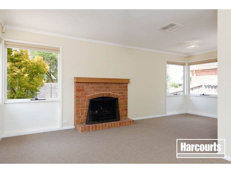 9 Paras Drive, Carrum Downs VIC 3201