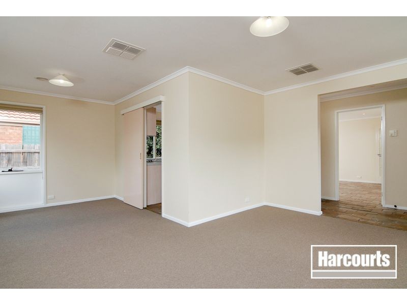 9 Paras Drive, Carrum Downs VIC 3201