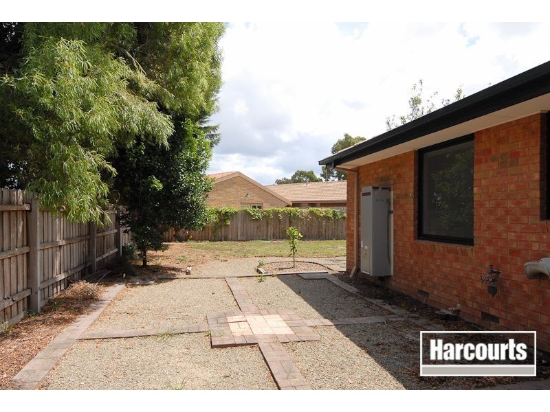 9 Paras Drive, Carrum Downs VIC 3201