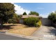 4 Mowbray Court, Carrum Downs VIC 3201