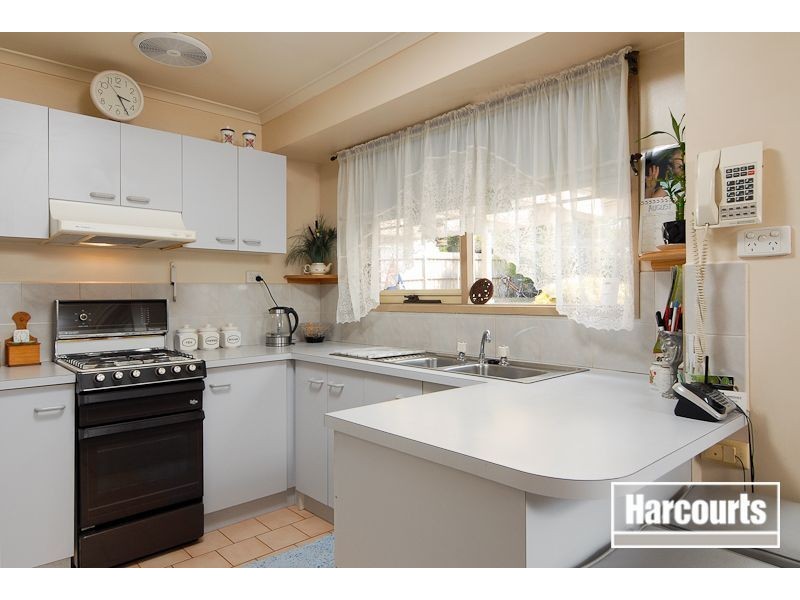 4 Mowbray Court, Carrum Downs VIC 3201