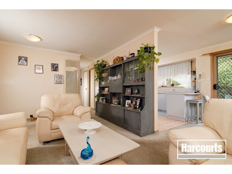 4 Mowbray Court, Carrum Downs VIC 3201