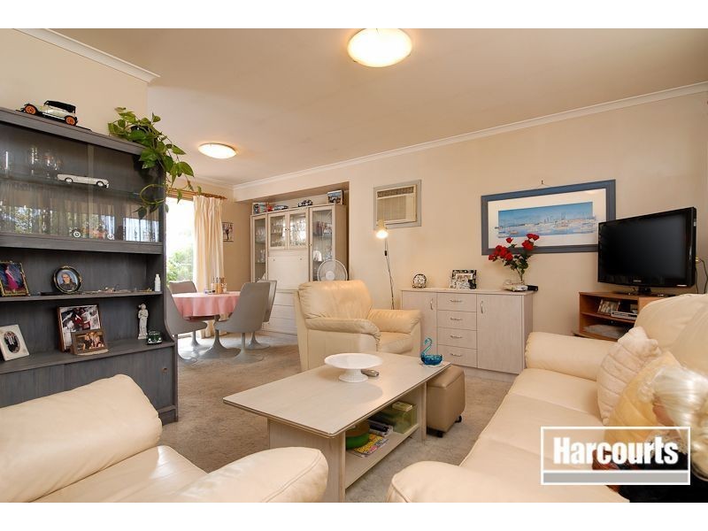 4 Mowbray Court, Carrum Downs VIC 3201