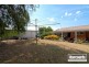 4 Mowbray Court, Carrum Downs VIC 3201