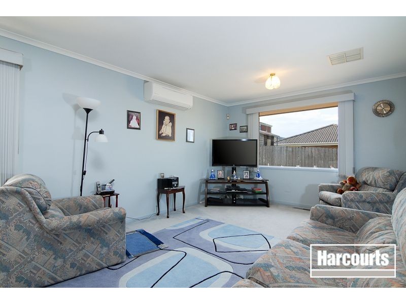 9 Rodney Court, Skye VIC 3977