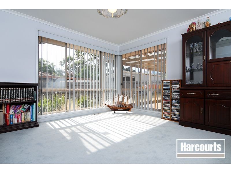 9 Rodney Court, Skye VIC 3977