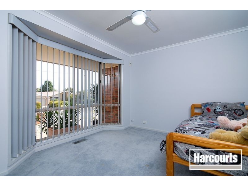 9 Rodney Court, Skye VIC 3977
