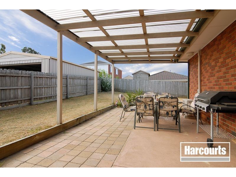 9 Rodney Court, Skye VIC 3977