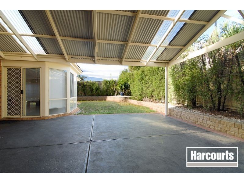 27 Arcadia Street, Carrum Downs VIC 3201