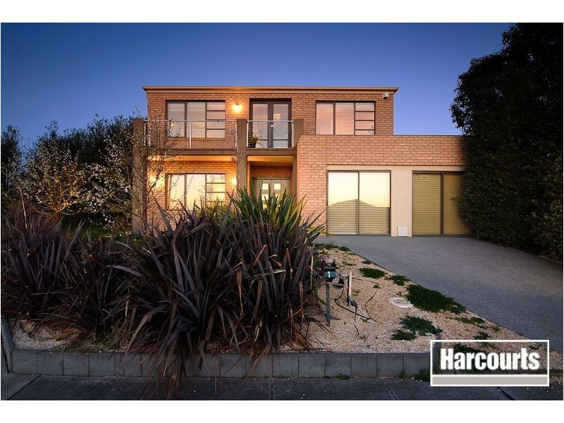 1 Golden Way, Skye VIC 3977