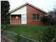 3 Gum Street, Frankston North VIC 3200