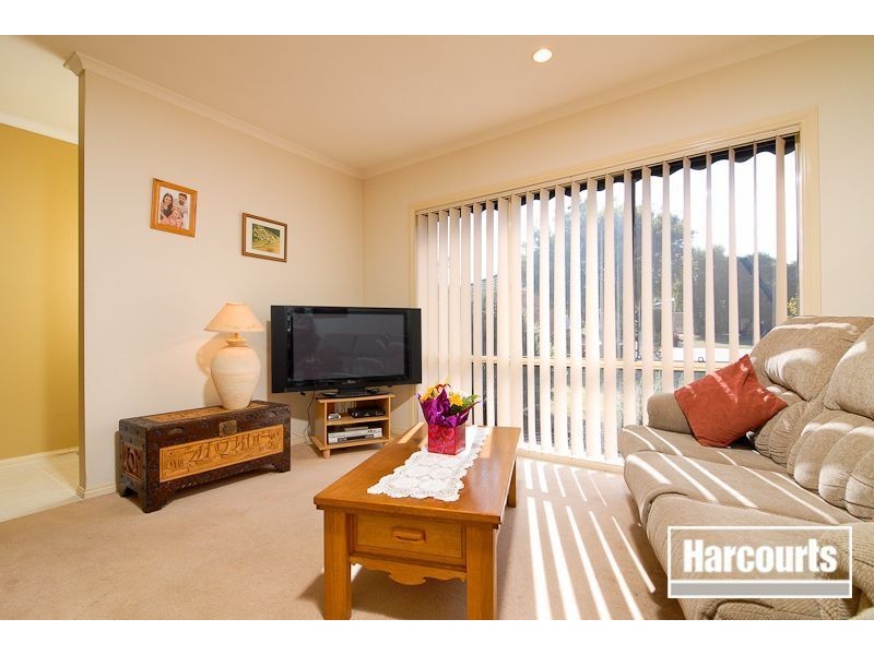 3 Nia Court, Carrum Downs VIC 3201