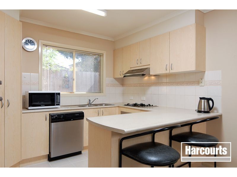 3 Nia Court, Carrum Downs VIC 3201