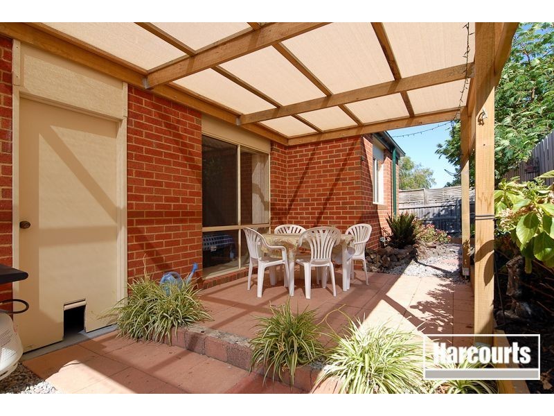 3 Nia Court, Carrum Downs VIC 3201