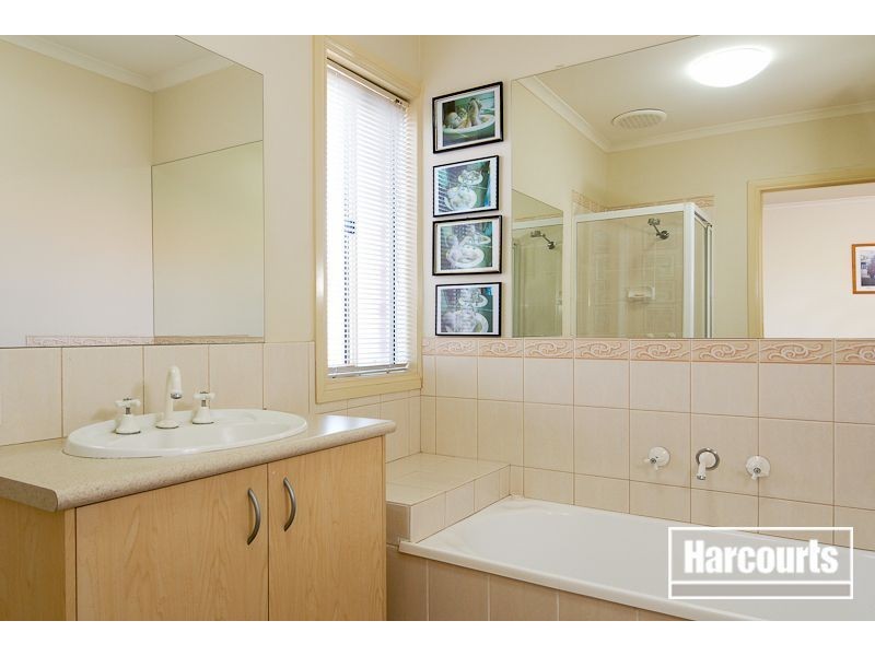 3 Nia Court, Carrum Downs VIC 3201