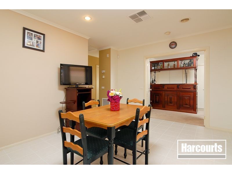 3 Nia Court, Carrum Downs VIC 3201