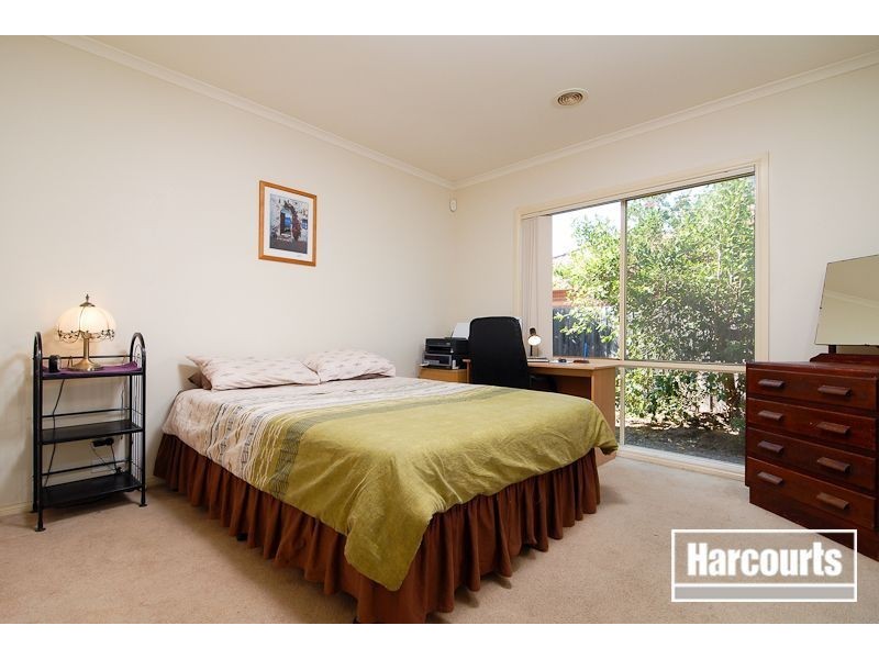 3 Nia Court, Carrum Downs VIC 3201