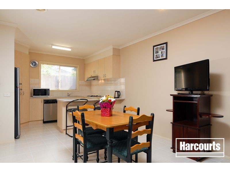 3 Nia Court, Carrum Downs VIC 3201