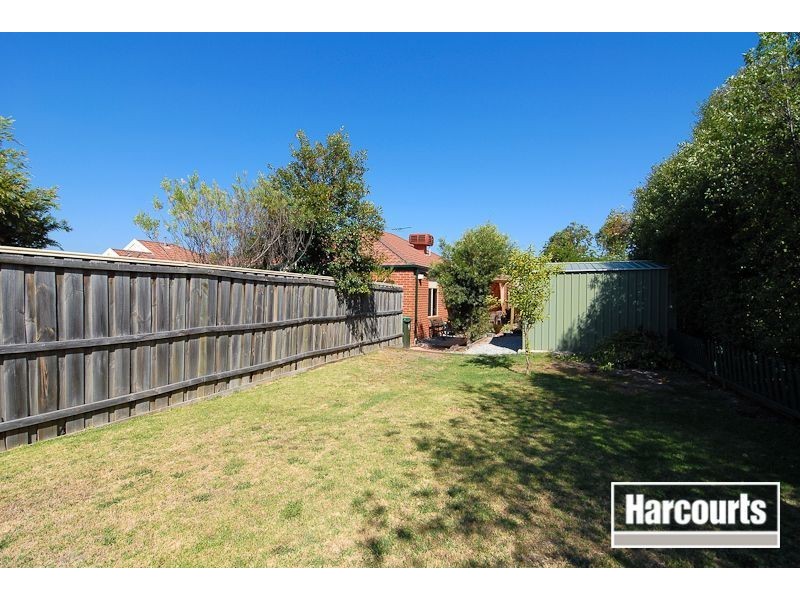 3 Nia Court, Carrum Downs VIC 3201