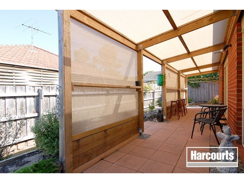 3 Nia Court, Carrum Downs VIC 3201