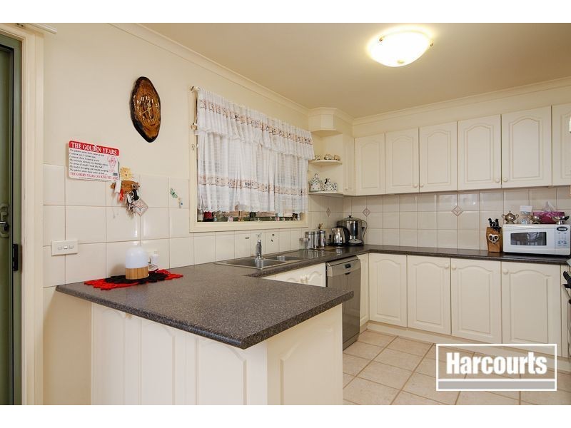 173 McCormicks Road, Carrum Downs VIC 3201