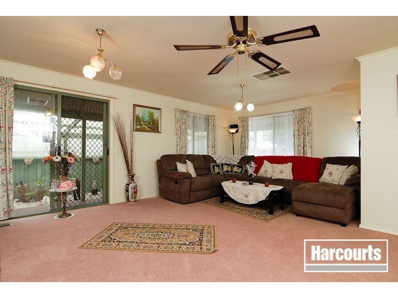 173 McCormicks Road, Carrum Downs VIC 3201