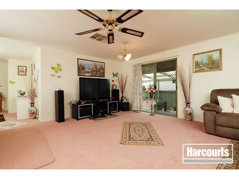 173 McCormicks Road, Carrum Downs VIC 3201