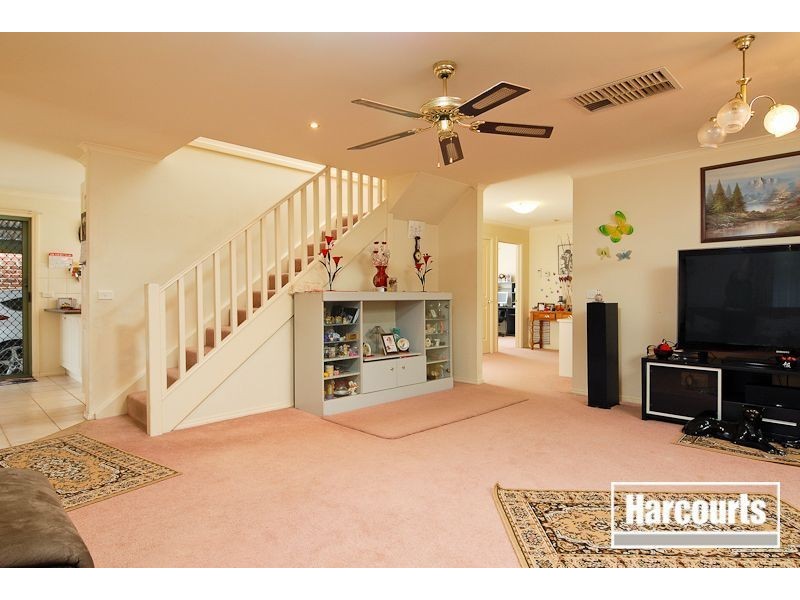 173 McCormicks Road, Carrum Downs VIC 3201