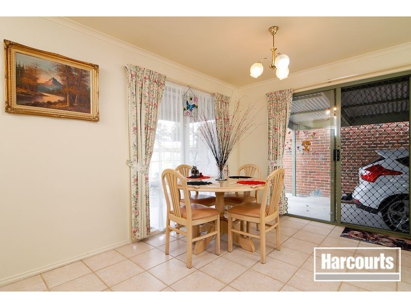 173 McCormicks Road, Carrum Downs VIC 3201