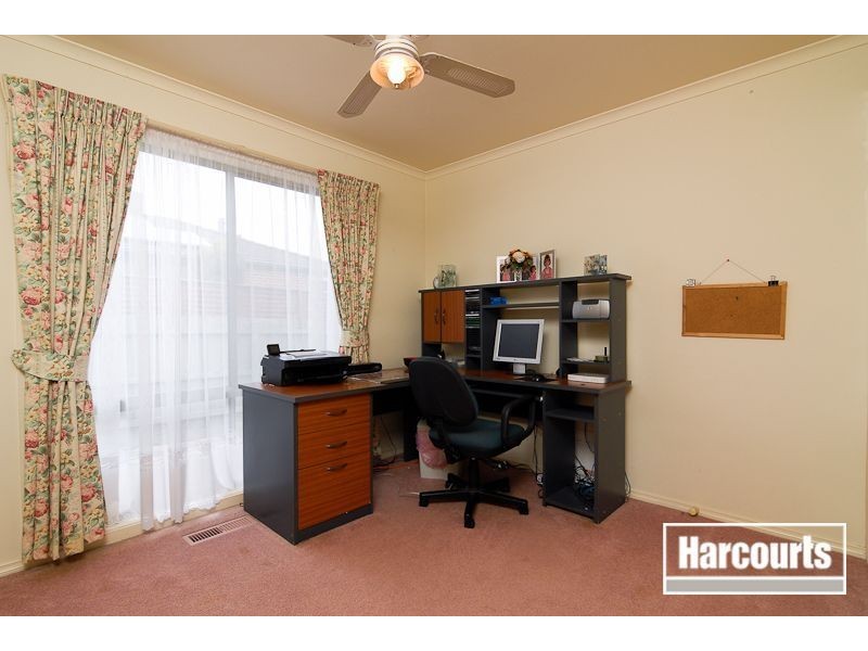 173 McCormicks Road, Carrum Downs VIC 3201