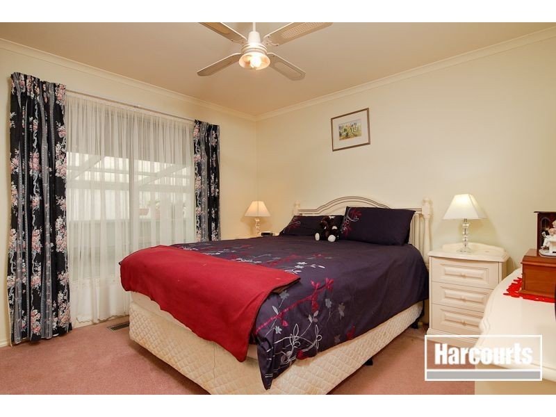 173 McCormicks Road, Carrum Downs VIC 3201