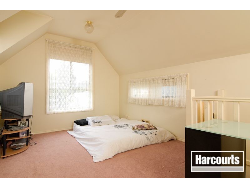 173 McCormicks Road, Carrum Downs VIC 3201