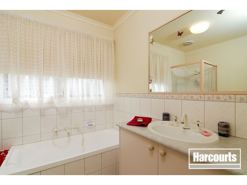 173 McCormicks Road, Carrum Downs VIC 3201