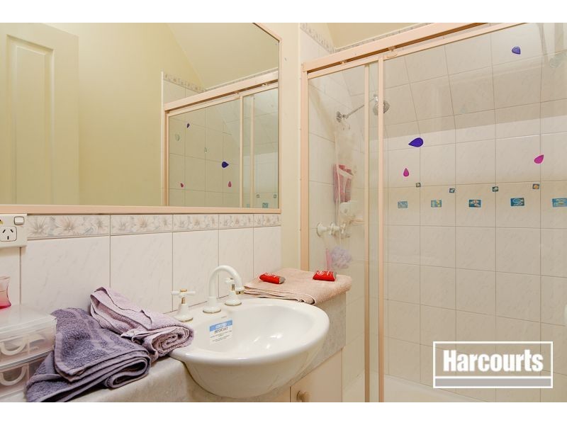 173 McCormicks Road, Carrum Downs VIC 3201