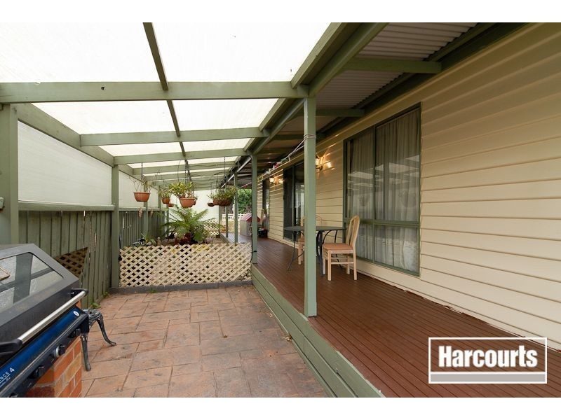 173 McCormicks Road, Carrum Downs VIC 3201