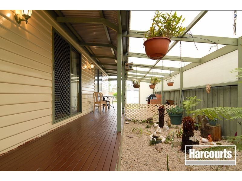 173 McCormicks Road, Carrum Downs VIC 3201